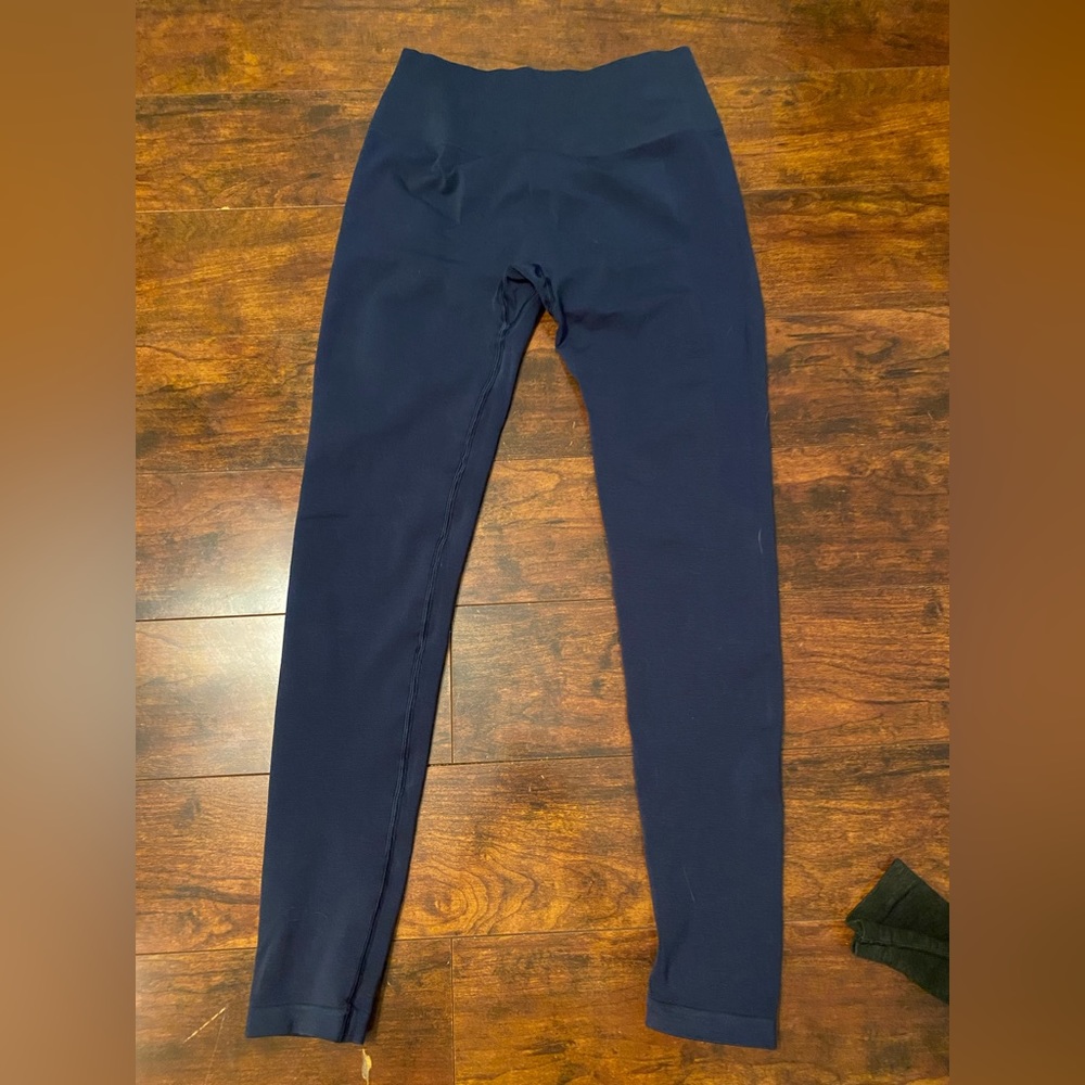 Alphalete amplify legging